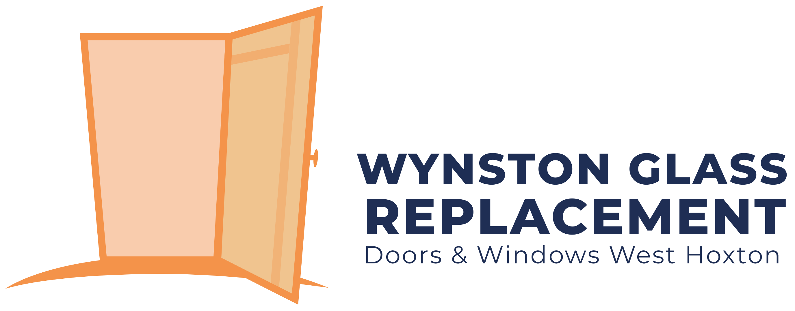 Wynston Glass Replacement